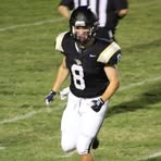 Profile Picture of Randolph Thompson (@parker.graviet) on Facebook