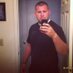 Profile Picture of Adam Wilhoite (@WilhoiteAdam) on Twitter