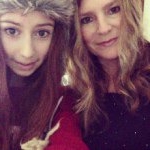 Profile Picture of 1 follower (@dawn_gillies) on Instagram