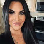 Profile Picture of Lisa Matthews (@lisa_matthews_realtor_cbelko) on Instagram