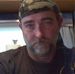 Profile Picture of Jimmy Short (@jimmy.short.923) on Facebook