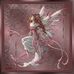 Profile Picture of Stacey Keifer (@stacey.keifer.7) on Facebook