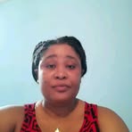 Profile Picture of Justin Aisha (@Justin-Aisha) on Facebook