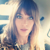 Profile Picture of Amber Watson (@amberwatson3338) on Youtube