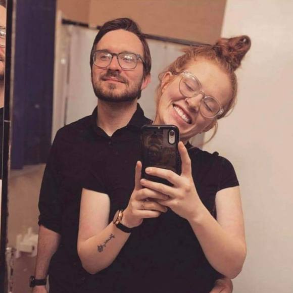 Profile Picture of Courtney Dillion (@cldillion) on Poshmark