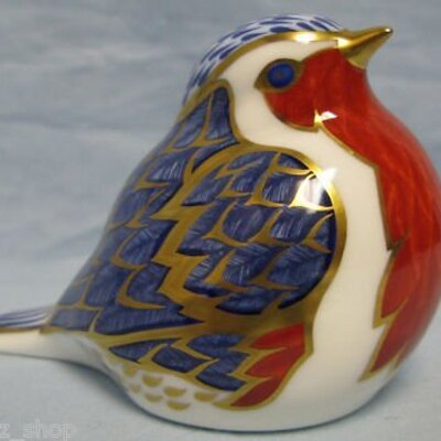 Profile Picture of Robin Brady (@rlbtx) on Twitter