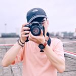Profile Picture of Jason Hsieh (@hsieh.jason) on Instagram