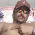 Profile Picture of José Adriano Gomes (@José-Adriano-Gomes) on Facebook