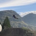 Profile Picture of Ivan Heppner (@ivan.heppner.2025) on Facebook