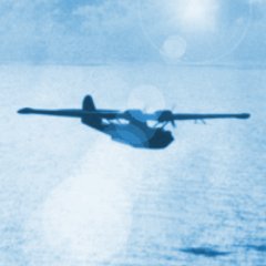 Profile Picture of Randy Beck (@randolphbeck) on Twitter