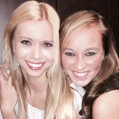 Profile Picture of Carly Morrison (@carlycmorrison) on Twitter