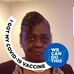 Profile Picture of Yolanda Linda Lear (@yolandalinda.lear) on Facebook