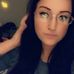 Profile Picture of Brittany Ritter (@brittany.ritter.31) on Facebook