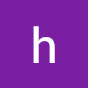 Profile Picture of hemingwayarts (@@hemingwayarts) on Tiktok