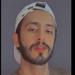 Profile Picture of 🎹 Mohammed Alshehri (@mohammed.voice) on Instagram