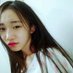 Profile Picture of 凌楠楠 (@Rose__ling) on Twitter