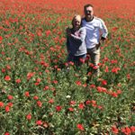 Profile Picture of Peter Krupa (@piotrsrq) on Instagram
