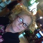 Profile Picture of Gayle Davidson (@tandragayle) on Instagram