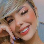 Profile Picture of Daiane Moraes (@daiane_moraeslima) on Instagram