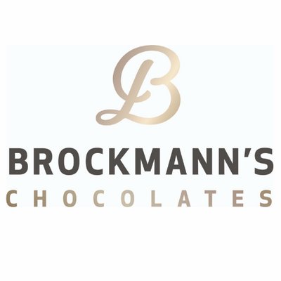 Profile Picture of Brockmann's (@BrockmannsChoc) on Twitter
