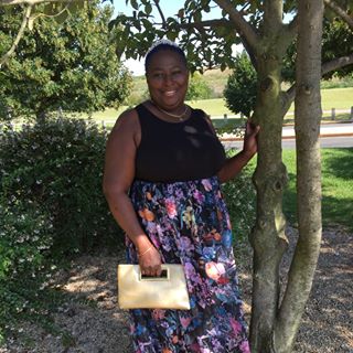Profile Picture of Lyn Thomas (@lyn.thomas.37051) on Facebook