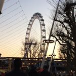 Profile Picture of aamydawes (@aamydawes) on Instagram