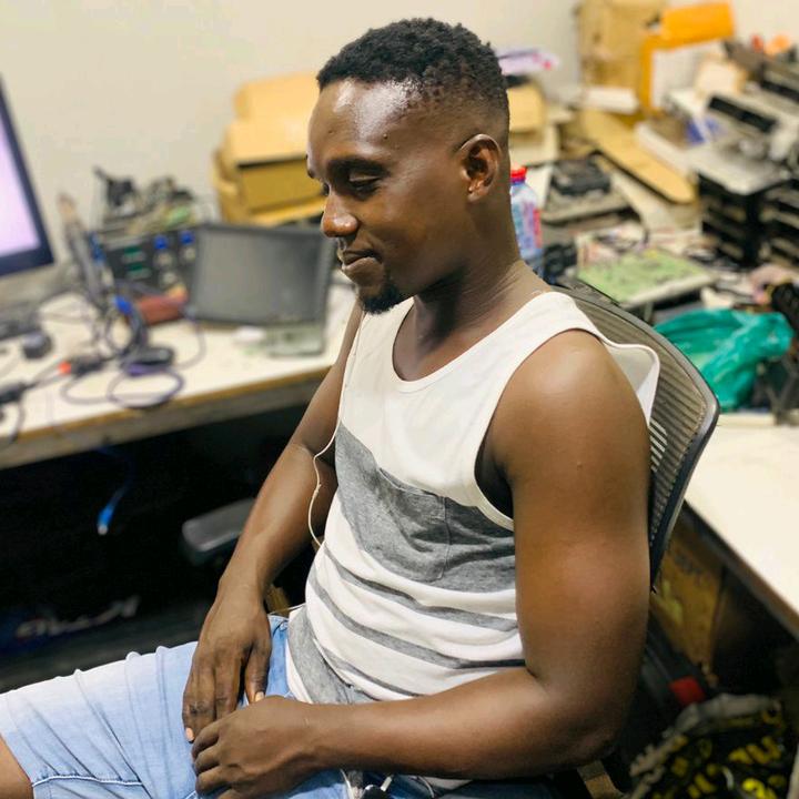 daniellarbi393 - Tiktok Profile Picture of daniellarbi393 (@daniellarbi393) on Tiktok