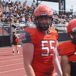 Profile Picture of John Paul Wisniewski (@johnpaul_wiz) on Instagram