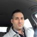 Profile Picture of Scott Recor (@scott.recor.9) on Facebook