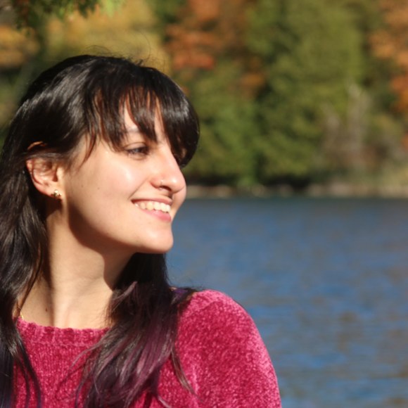 Profile Picture of Jéssica Noll (@jessicagomenoll) on Poshmark