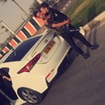 koes Sai Garbi - Instagram Profile Picture of koes Sai Garbi (@koessaigarb) on Instagram