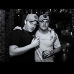 Profile Picture of Cody Spencer (@cody_spencer98) on Instagram