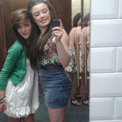Profile Picture of Jodie Nolan (@jodie_nolan) on Twitter