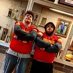 Profile Picture of Eli Knight (@eli_knight77) on Instagram