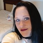Profile Picture of Colleen Patterson (@col.leenpatterson) on Instagram