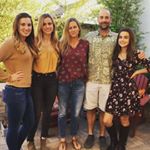 Profile Picture of Becky Sexton (@rebecca3wildflowers) on Instagram