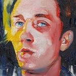 Profile Picture of Zachary Schultz (@zacharyschultzarist) on Instagram