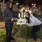 Profile Picture of Matt Rayburn (@themattrayburn) on Instagram