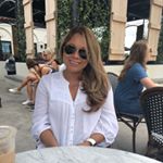 Profile Picture of Candy Alvarado (@candyeliza) on Instagram