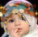 Profile Picture of Nida Ray (@nida.ray.7) on Facebook