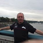 Profile Picture of Stephen Barlow (@stephen.barlow.1000) on Instagram