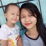 Profile Picture of Anita Priska (@Anita-Priska) on Facebook