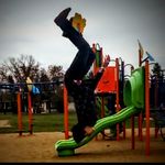 Profile Picture of jacob pidhirney flips (@jacob.p_flips) on Instagram