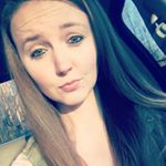Profile Picture of Lindsey Riddle (@lindsr94) on Instagram