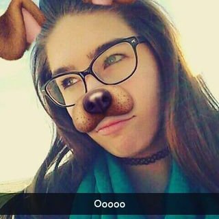 Profile Picture of Ariel Burgess (@ArielBurgess6) on Twitter