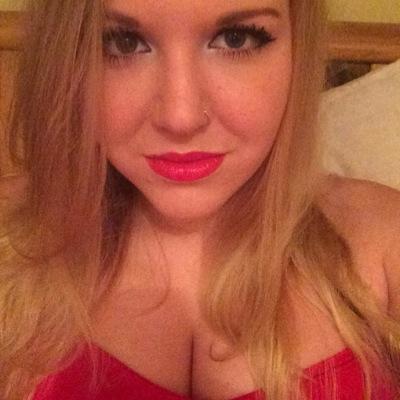 Profile Picture of Eleanor Singleton (@ele1929) on Twitter