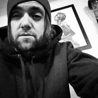 Profile Picture of Jayson Bell (@jayson-bell-8) on Quora