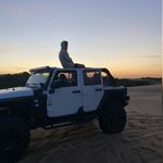 Profile Picture of Felipe Cabello (@felipecabelloo) on Instagram