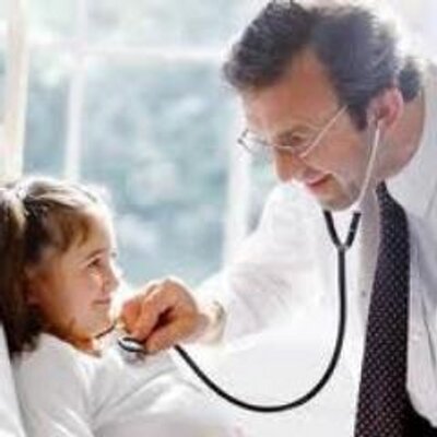 Profile Picture of Brody Moore (@SteveMooreAgenc) on Twitter