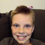 Profile Picture of Kerry Stapleton (@kerry.stapleton.98031) on Instagram
